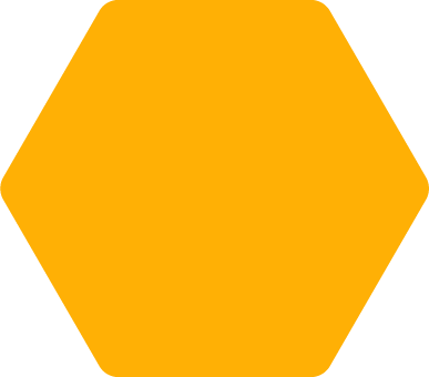 Naturalne miody z rodzinnej pasieki Pokińskich