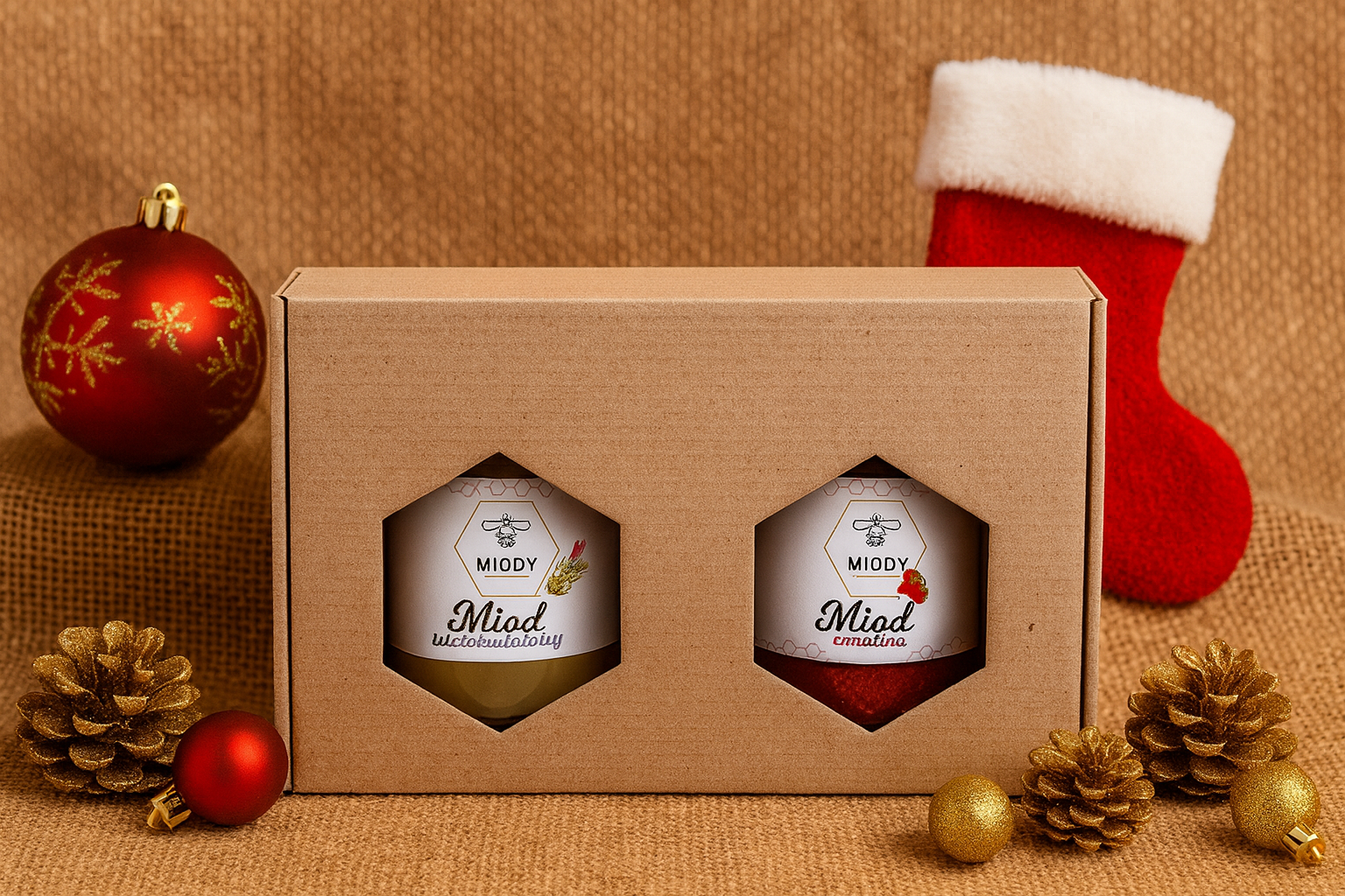 ChatGPT Image Nov 15, 2025, 08_26_42 AM