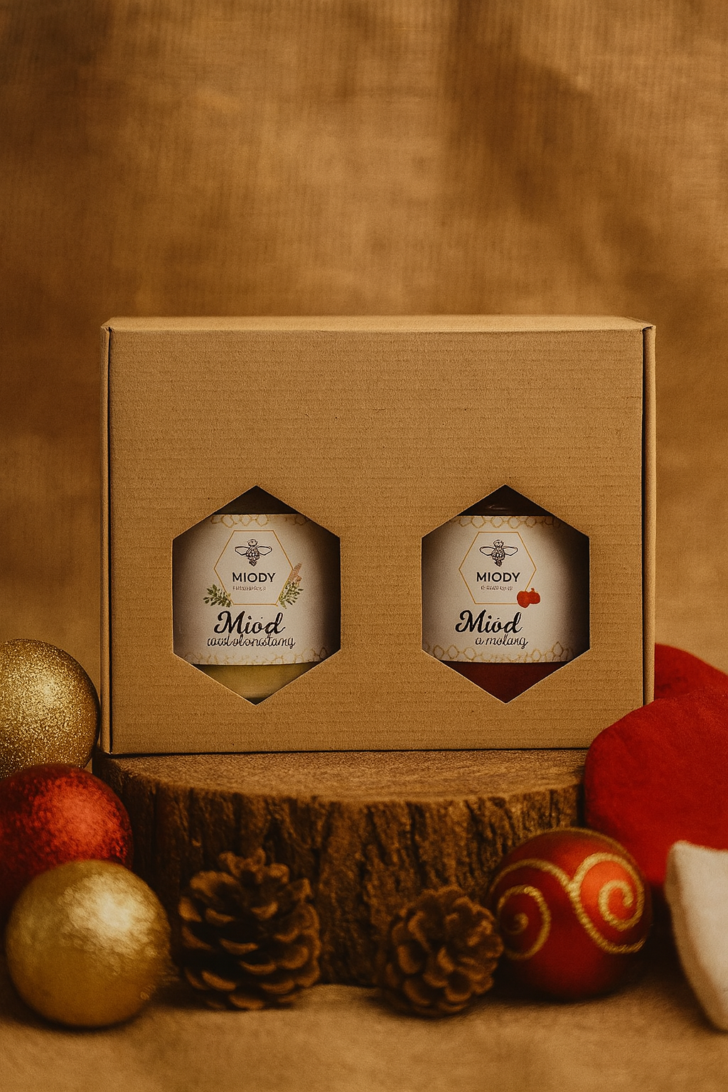 ChatGPT Image Nov 15, 2025, 08_45_06 AM